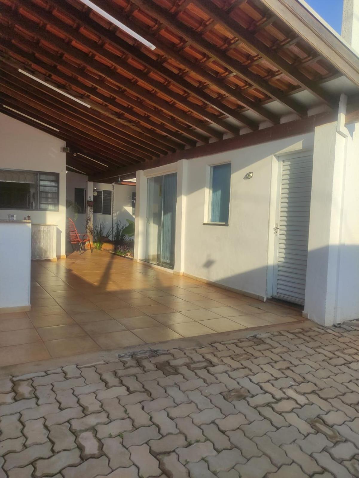 Lindo Quarto C/ Banheiro Privativo Jau Exterior photo